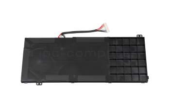 Batería 34,31Wh original para Acer Aspire 3 (A314-41)