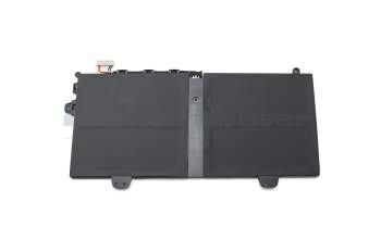 Batería 34Wh original para Lenovo Yoga 3-1170 (80J8)