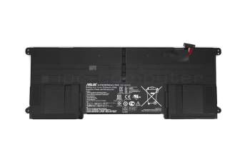 Batería 35Wh original para Asus Taichi 21