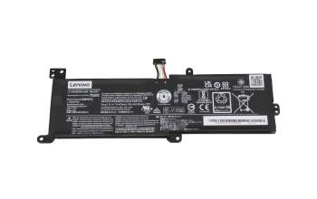 Batería 35Wh original para Lenovo IdeaPad 3-14IIL05 (81WD)
