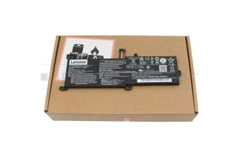 Batería 35Wh original para Lenovo IdeaPad 320-17ABR (80YN)