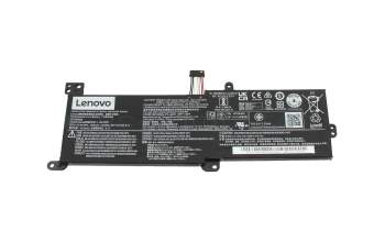 Batería 35Wh original para Lenovo IdeaPad 320-17ABR (80YN)