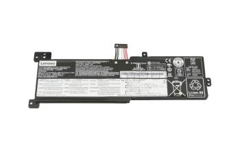Batería 35Wh original para Lenovo IdeaPad 330-15ARR (81D2)