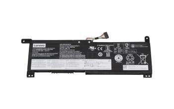 Batería 35Wh original para Lenovo IdeaPad Slim 1-11AST-05 (81VR)