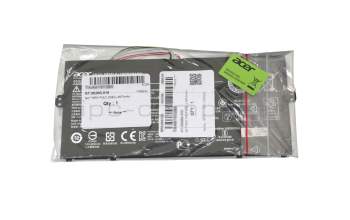 Batería 36,5Wh original AP16L8J para Acer Chromebook Spin 11 (CP311-3H)