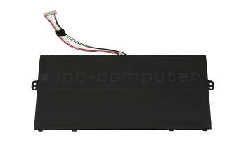 Batería 36,5Wh original AP16L8J para Acer Chromebook Spin 513 (CP513-2H)