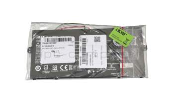 Batería 36,5Wh original AP16L8J para Acer Chromebook Spin 513 (R841LT)