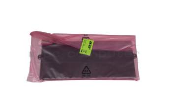 Batería 36Wh original AP16L5J para Acer TravelMate X5 (TMX514-51)