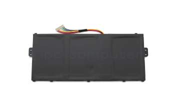 Batería 36Wh original para Acer Chromebook R11 (CB5-132T)