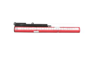 Batería 36Wh original para Asus VivoBook Max R541NA