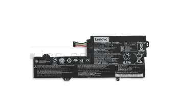 Batería 36Wh original para Lenovo Flex 6-11IGM (81A7)