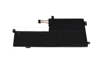 Batería 36Wh original para Lenovo IdeaPad L340-15IWL (81LG)