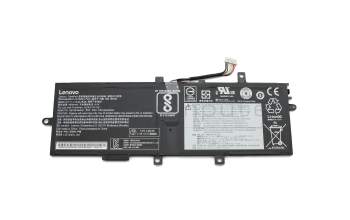 Batería 36Wh original para Lenovo ThinkPad Helix 2 (20CG/20CH)
