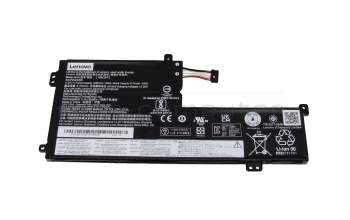 Batería 36Wh original para Lenovo V340-17IWL (81RG)