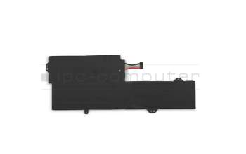 Batería 36Wh original para Lenovo Yoga 720-12IKB (81B5)