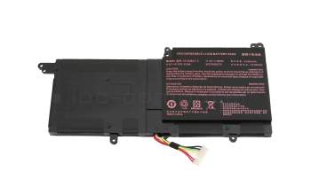 Batería 36Wh original para Nexoc B1301 (N130WU)