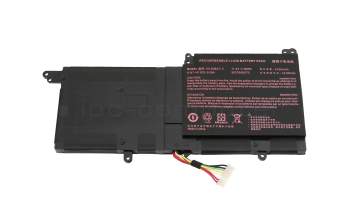 Batería 36Wh original para Schenker Slim 14-M18