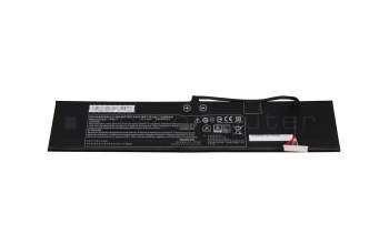 Batería 36Wh original para Toshiba Satellite S50W-C