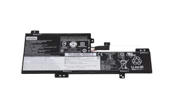 Batería 37,5Wh original para Lenovo IdeaPad Flex 3-11ADA05 (82G4)