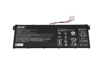 Batería 37Wh original 7.6V (AP16M4J) para Acer Aspire 3 (A314-22G)