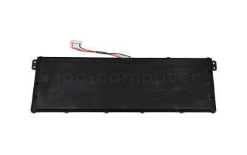 Batería 37Wh original 7.6V (AP16M4J) para Acer Extensa 15 (EX215-21G)