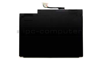 Batería 37Wh original para Acer Switch 5 (SW512-52)