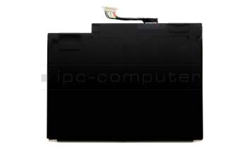 Batería 37Wh original para Acer Switch 7 (SW713-51GN)