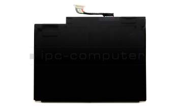 Batería 37Wh original para Acer Switch 7 BE (SW713-51GNP)