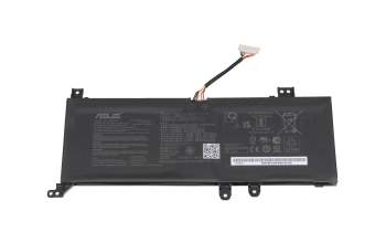 Batería 37Wh original para Asus Business P1411CDA