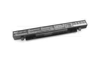 Batería 37Wh original para Asus F550IU