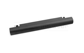 Batería 37Wh original para Asus F550IU
