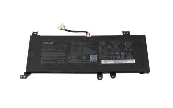 Batería 37Wh original para Asus VivoBook 14 D415DA