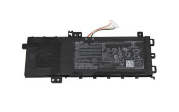 Batería 37Wh original para Asus VivoBook 15 X512FA