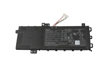 Batería 37Wh original para Asus VivoBook 15 X512FB