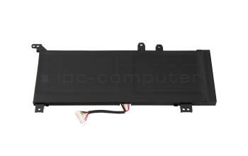 Batería 37Wh original para Asus VivoBook R424DK
