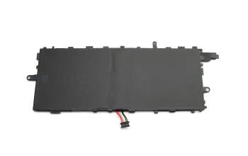 Batería 37Wh original para Lenovo ThinkPad X1 Tablet Gen 1 (20GG/20GH)