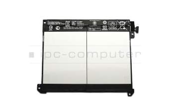 Batería 38Wh original (Tablet) para Asus Transformer Book T302CA