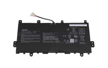 Batería 38Wh original para Asus Chromebook C423NA