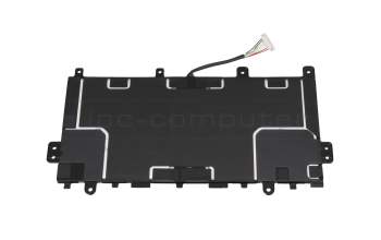 Batería 38Wh original para Asus Chromebook C423NA