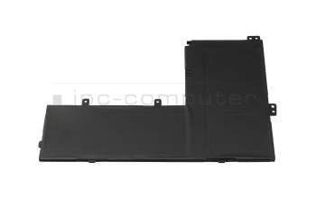 Batería 38Wh original para Asus Chromebook CX1 CX1100CNA