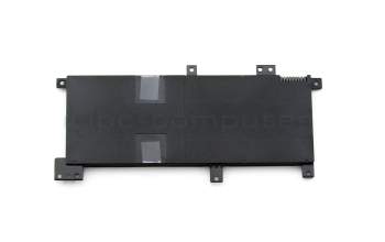 Batería 38Wh original para Asus F456UB
