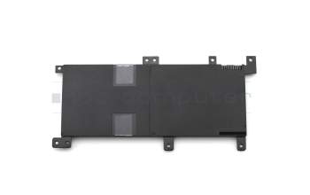 Batería 38Wh original para Asus F556UJ