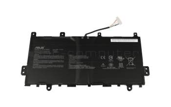Batería 38Wh original para Asus MJ401TA