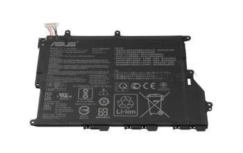 Batería 38Wh original para Asus VivoBook 14 F420UA