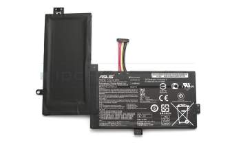Batería 38Wh original para Asus VivoBook Flip TP501UQ