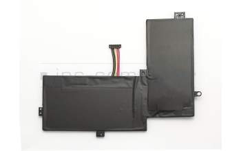 Batería 38Wh original para Asus VivoBook Flip TP501UQ
