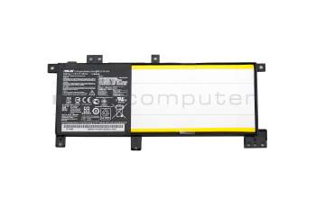 Batería 38Wh original para Asus VivoBook X456UV