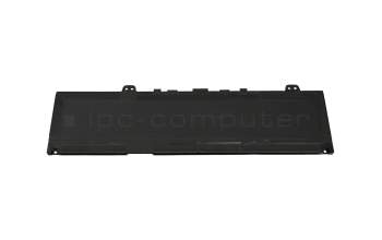 Batería 38Wh original para Dell Inspiron 13 (7370)