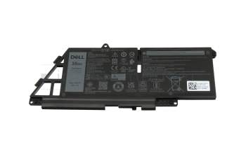 Batería 38Wh original para Dell Latitude 14 (7450)
