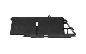Batería 38Wh original para Dell Latitude 14 (7450)